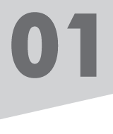 Leading Technological Innovation