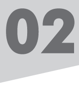 Significant Cost Savings